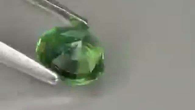 Натуральный зелёный апатит арт.14800 смотреть онлайн