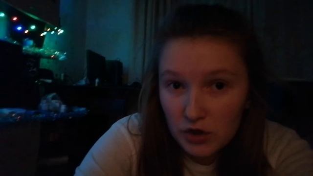 ВЛОГ: ОЧЕНЬ ШУМНЫЕ СОСЕДИ!!! смотреть онлайн