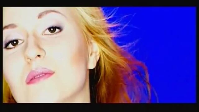 Анастасия Русская - Два Листопада (Клип) смотреть онлайн
