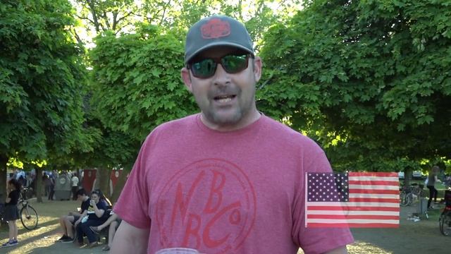 Rhein in Flammen 2018 смотреть онлайн