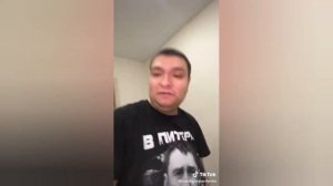 Безумный Паша и Иришка ругаются, Руслан Гительман и Катя празднуют, Олегу Монголу делают пластику