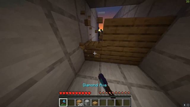 The Worlds Best Minecraft Editor.. смотреть онлайн