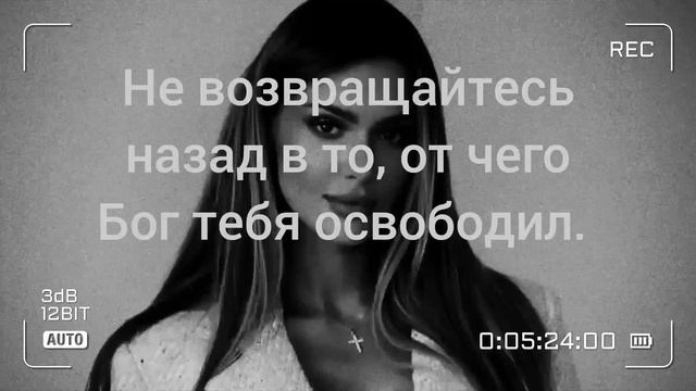музыка и картинки смотреть онлайн