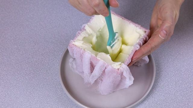 Дизайн Одежды