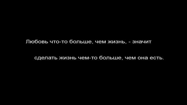 Улыбайся Зая..._0001.wmv смотреть онлайн