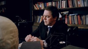 БИТБОКСЕР ИЗ 90 х # МАКС МАГНИТОФОН