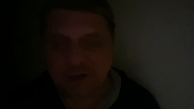 Гробы для Колдуна или погружение в портал между мирами. смотреть онлайн