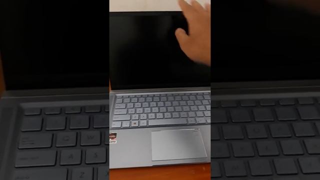 unboxing asus zenbook um431da смотреть онлайн
