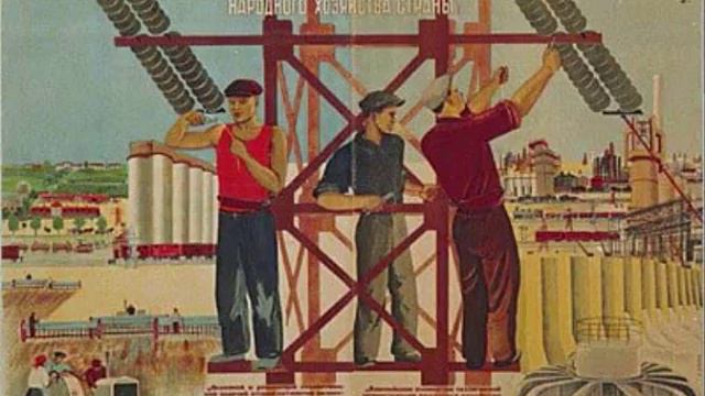 'Esli Zavtra Voina' - If War Comes Tomorrow смотреть онлайн