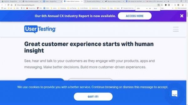 How to Make $30 Per Hour USING APPS ON YOUR PHONE