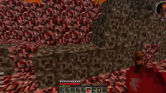 Lp:Портальные похождения #10 (Юбилейчик, очень много эпика и АЛМАЗНОЕ измерение) смотреть онлайн