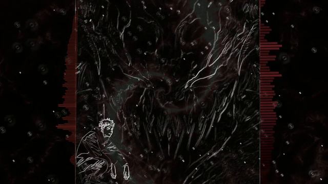 Desolator_itadori смотреть онлайн