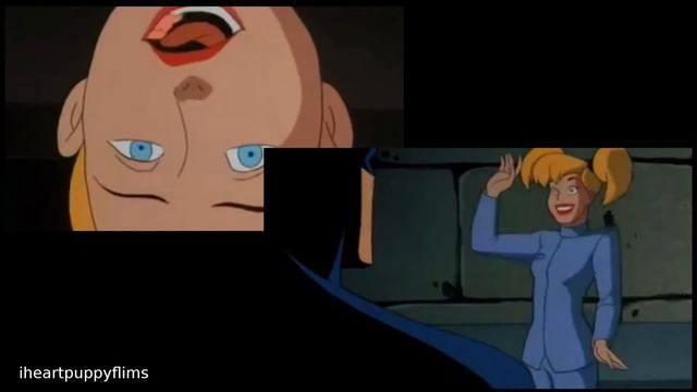 Girls MEP {FULL} смотреть онлайн