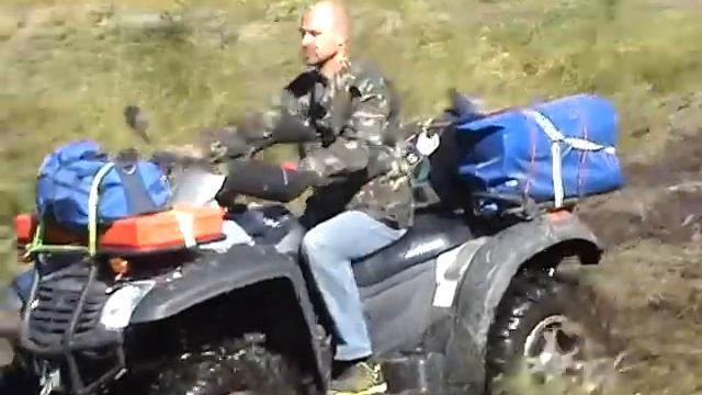 р Андома мыс Муромский смотреть онлайн