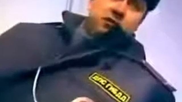 Развод на алкоголь ДПС ГИБДД ГАИ Беспредел смотреть онлайн