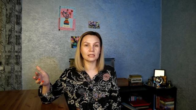 Лекция Практики очищения пространства смотреть онлайн
