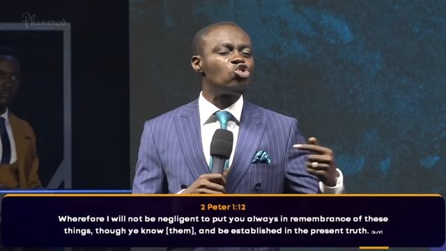 How To Receive In Prayer | Phaneroo 412 Service | Apostle Grace Lubega