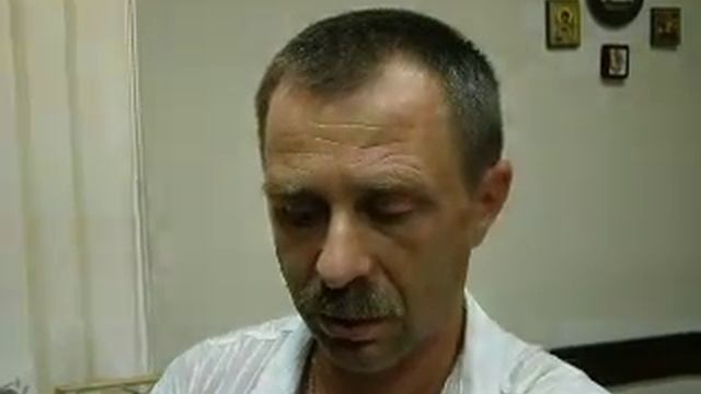 Странные тайны Третьего Рейха смотреть онлайн