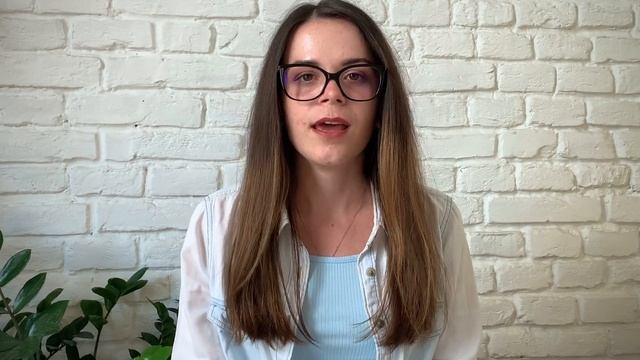 React.js/React Native Front-end Developer смотреть онлайн