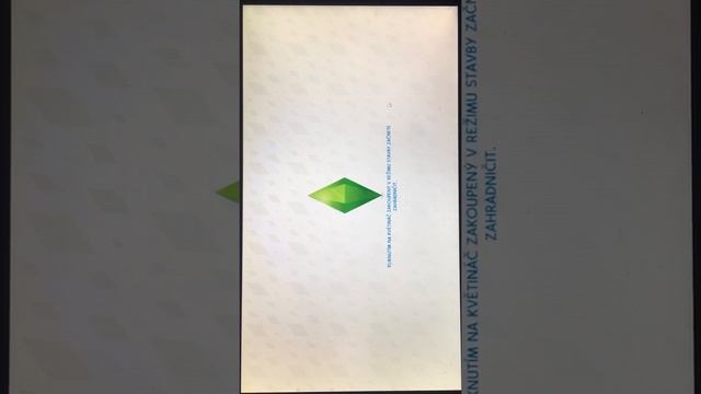 The Sims 4 City Living - FAULT! смотреть онлайн