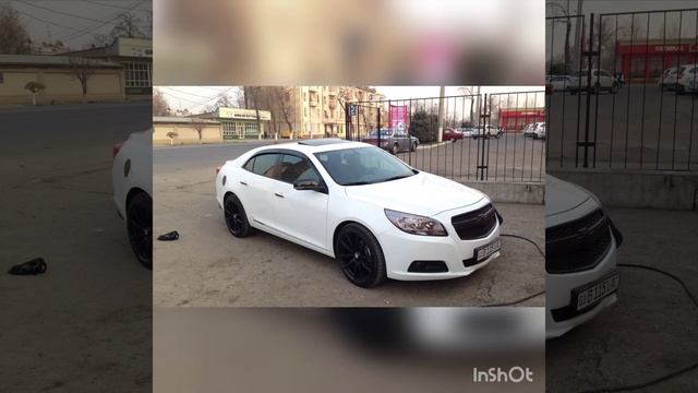 Бюджетные автомобили: Инвестируйте в свою экономию на дороге