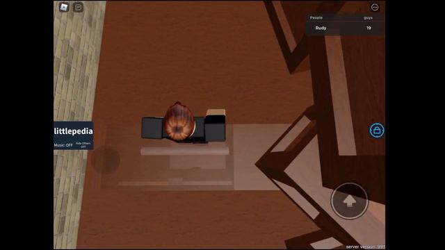 Crate guy find the little guys смотреть онлайн