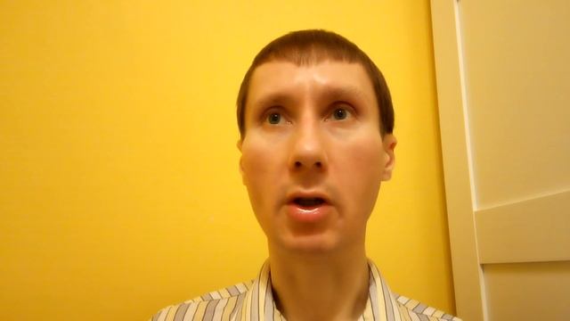 Неожиданное проявление РЕПТИЛОИДА через тело женщины в школе. Мистическая история смотреть онлайн