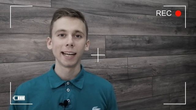 5 советов, КАК УЧИТЬ и запоминать ВСЕ реакции по химии смотреть онлайн