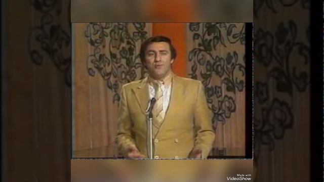 Akif İslamzadə - Sevirəm səni. mus Faiq Sücəddinov. смотреть онлайн