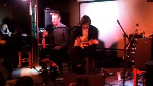 Дайте танк (!) – Грех (live)