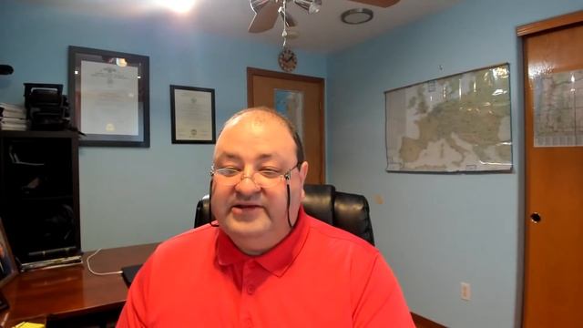 Розга для детей - Да или Нет? Что значит: "Не бойтесь убивающих тело, души не могущих погубить? смотреть онлайн