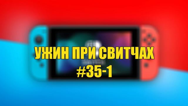 35-1 — Соло выпуск подкаста. Почему уехала из Москвы и как живется в Питере. смотреть онлайн