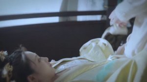 Прощай, моя принцесса 1 сезон 45 серия