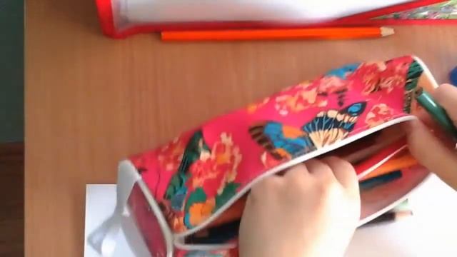 Уроки рисования для детей! Учимся рисовать животных! Как нарисовать Барашка! Рисуем вместе! смотреть онлайн