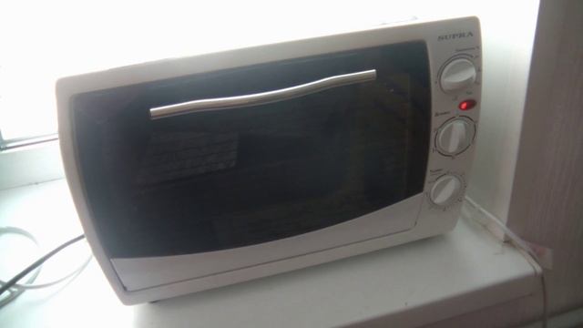 ПРАВИЛЬНОЕ ЗАПЕКАНИЕ ПОЛИМЕРНОЙ ГЛИНЫ * 100% УСПЕХА! * смотреть онлайн