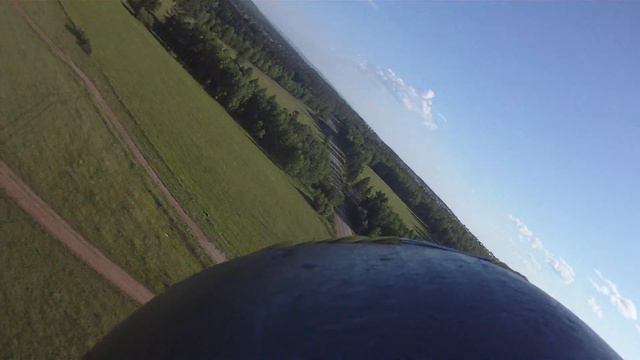 Братск смотреть онлайн