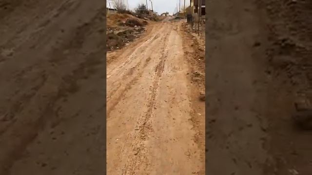 Онлайн-экскурсия по останкам древнего города Хаджи-Тархан