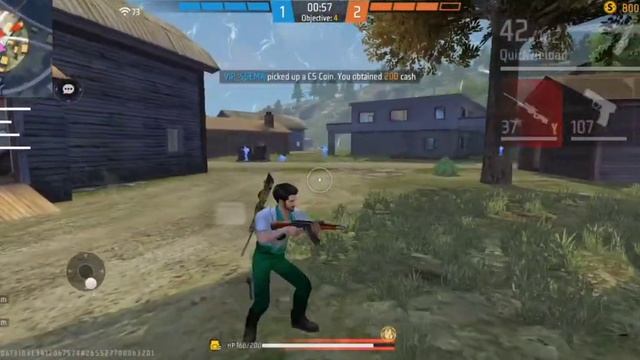 FREE FIRE CHEAT | FREE FIRE CHIT O'RNATISH | UZBEKCHA смотреть онлайн