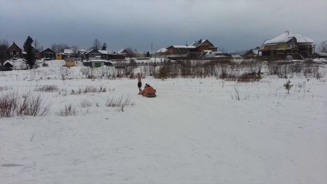 Баня смотреть онлайн