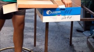 Модернизация или упрощение обслуживания системы охлаждения Chevrolet Niva