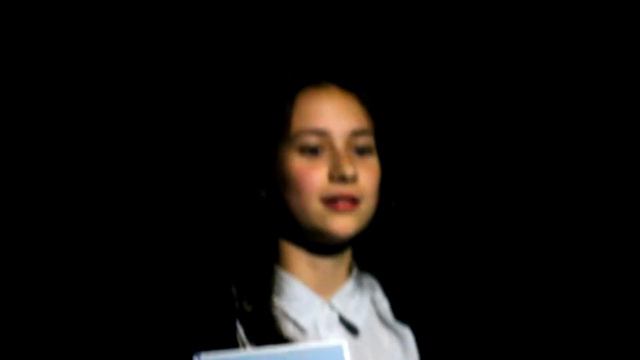 Поход в Зуяково | Скауты Свободы Уфа смотреть онлайн