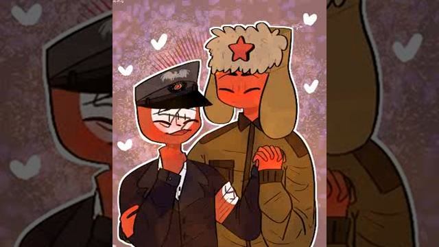 Фанфик: "Слабость" глава 22 "Эпилог" смотреть онлайн