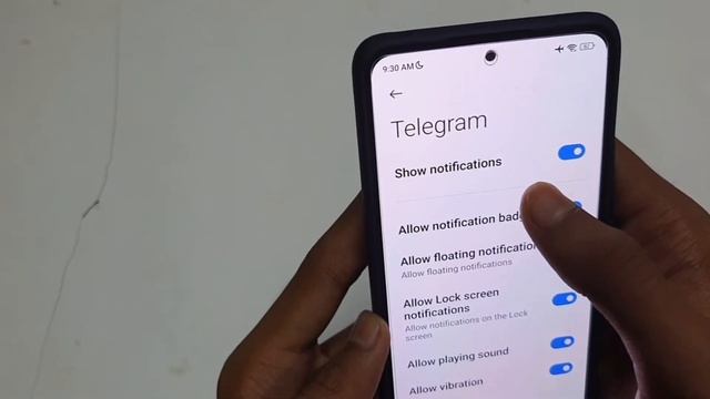 Telegram Chats Not Showing | Telegram Voice Chat Not Showing смотреть онлайн