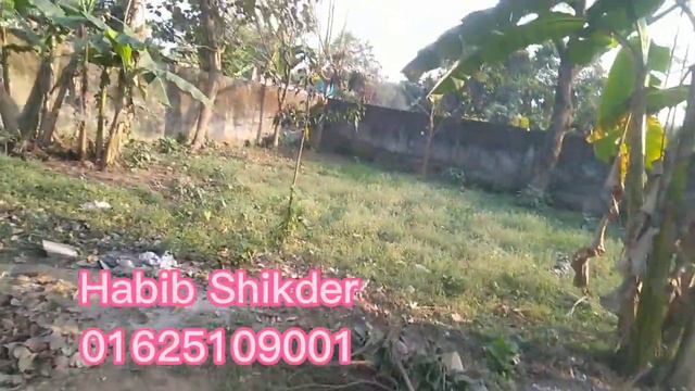 সাভার কমলাপুরের মেইনরোডে জমি বিক্রয়পরিমান : ২৬ শতাংশ (প্রতি শতাংশ ৮ লক্ষ্য) смотреть онлайн