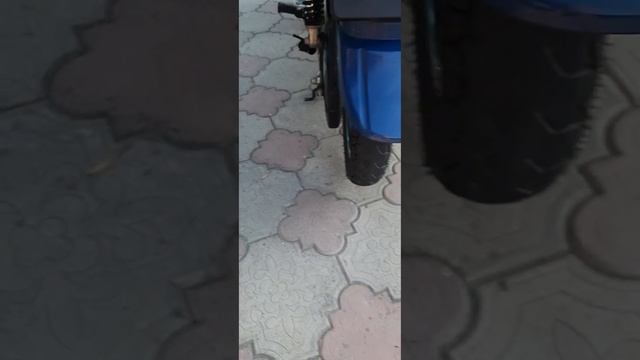 SUZUKI BIRDIE FUEL INJEGTION oригинальный инжектор из ЯПОНИИ смотреть онлайн