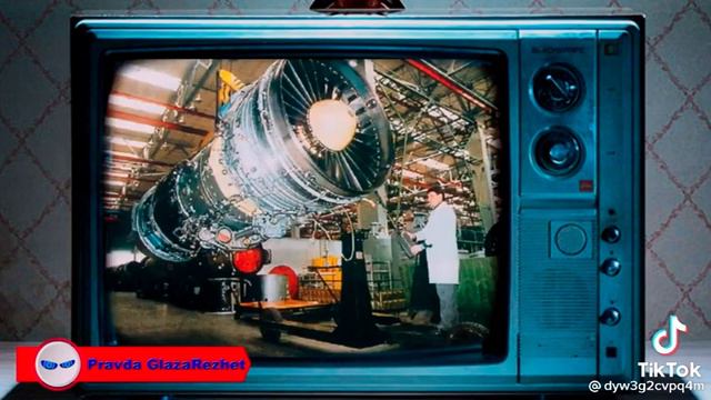 Кому принадлежат заводы России? смотреть онлайн