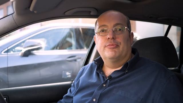 EuroMillions winner? Here's a pair for you | Behind the Wheel Auto News Ep. 33 смотреть онлайн