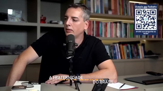O MAIOR HACK PARA VENCER NA VIDA смотреть онлайн