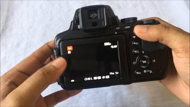 NIKON COOLPIX P900 REVIEW (OVERVIEW) смотреть онлайн