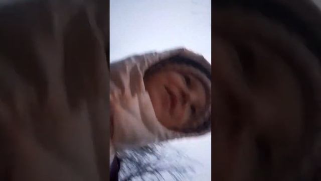 снимала в 7:30 смотреть онлайн